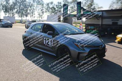 media/Dec-20-2025-Speed Ventures (Sat) [[de63061115]]/Around the Pits/